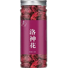 Roselle Tea