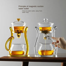 Teapot Superb