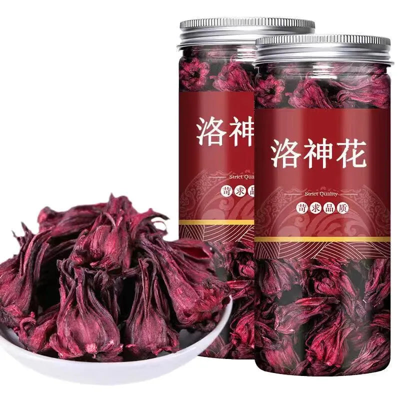 Roselle Tea