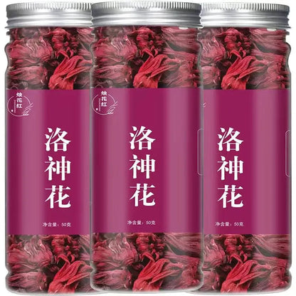 Roselle Tea