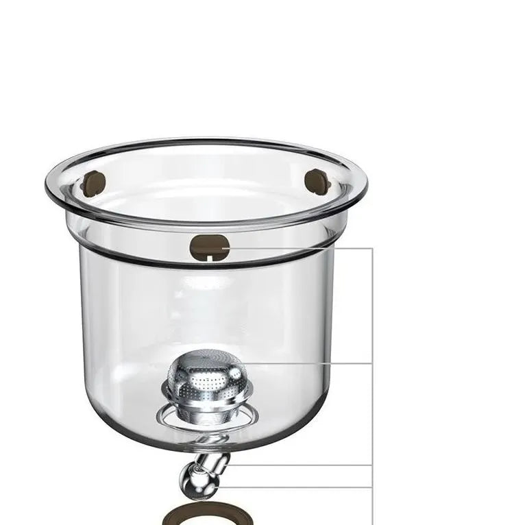 Teapot Infusion