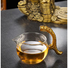Teapot Bullfrog